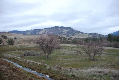 Yreka - 12 - 23 - 2007b (5) (Large).JPG